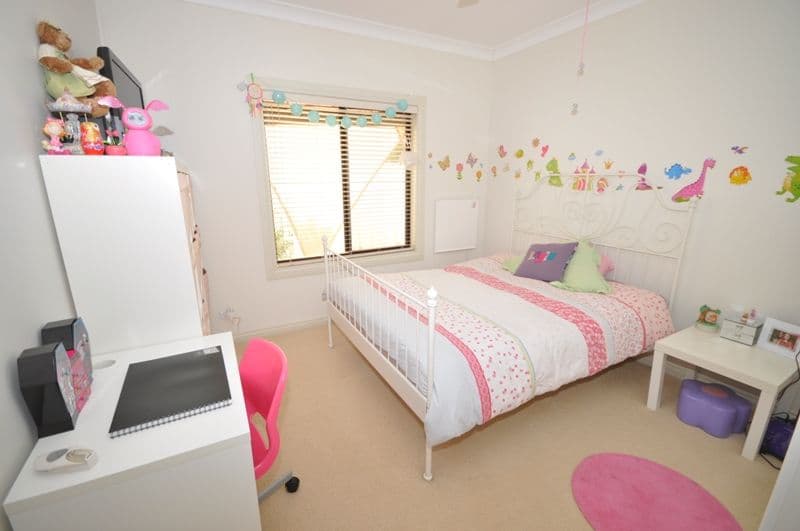 5 Brambley Lane, CRAIGMORE SA 5114, Craigmore - Thumbnail 6