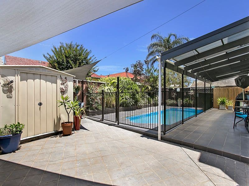 49 Lynwen Crescent, Banksia - Thumbnail 2