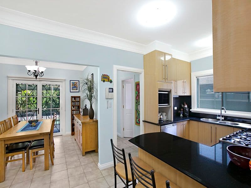 49 Lynwen Crescent, Banksia - Thumbnail 4
