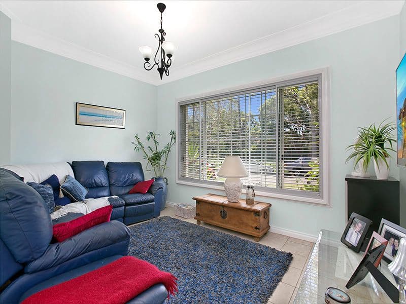49 Lynwen Crescent, Banksia - Thumbnail 5