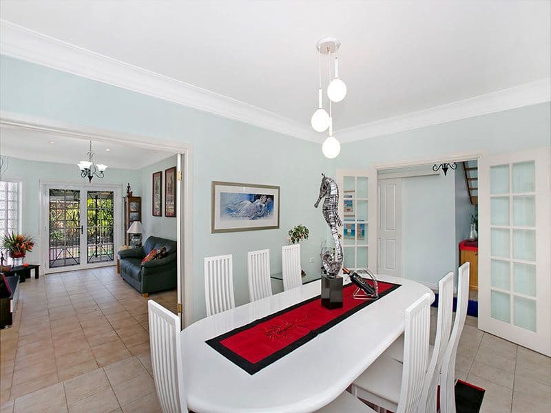 49 Lynwen Crescent, Banksia - Thumbnail 6