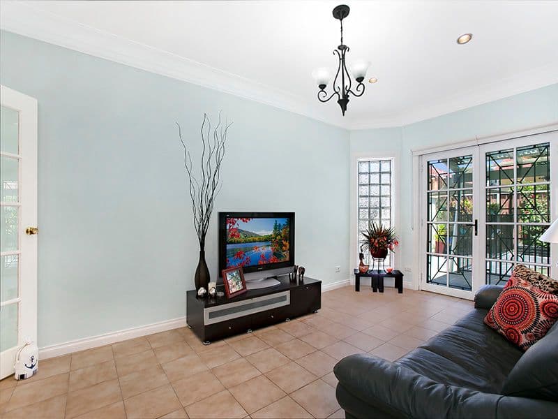 49 Lynwen Crescent, Banksia - Thumbnail 7