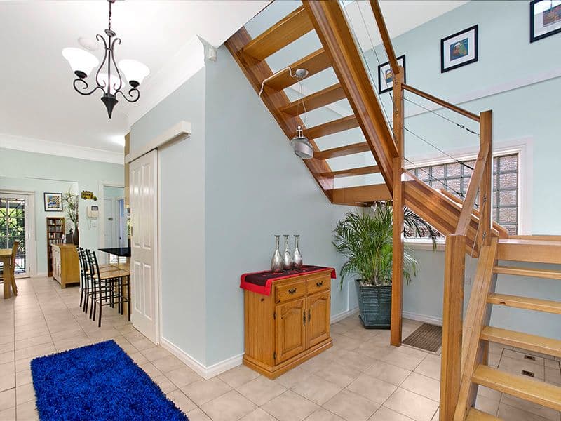 49 Lynwen Crescent, Banksia - Thumbnail 8