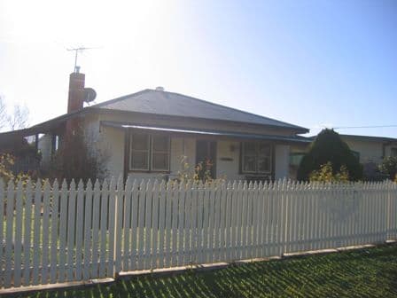 30 Elizabeth Street, WAHGUNYAH VIC 3687, Wahgunyah - Image 1