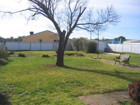 30 Elizabeth Street, WAHGUNYAH VIC 3687, Wahgunyah - Thumbnail 2