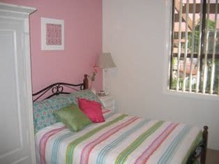 30 Elizabeth Street, WAHGUNYAH VIC 3687, Wahgunyah - Thumbnail 3