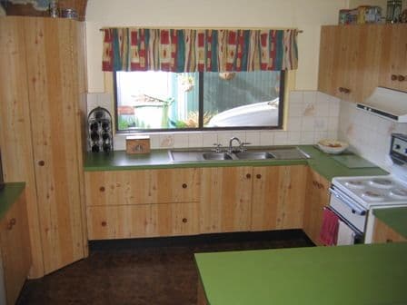 30 Elizabeth Street, WAHGUNYAH VIC 3687, Wahgunyah - Thumbnail 6