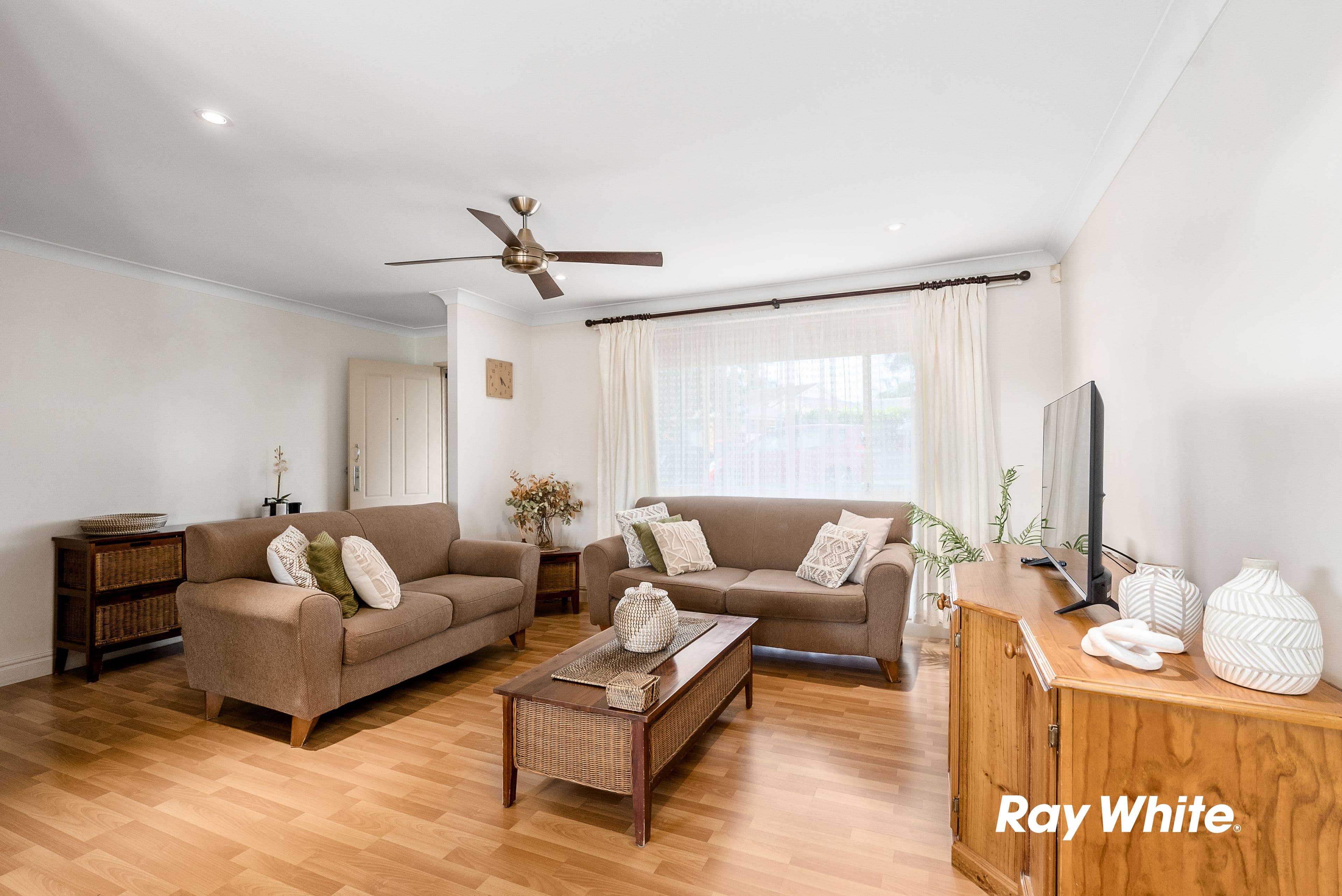 36 Camilleri Avenue, Quakers Hill NSW 2763, Quakers Hill - Thumbnail 2