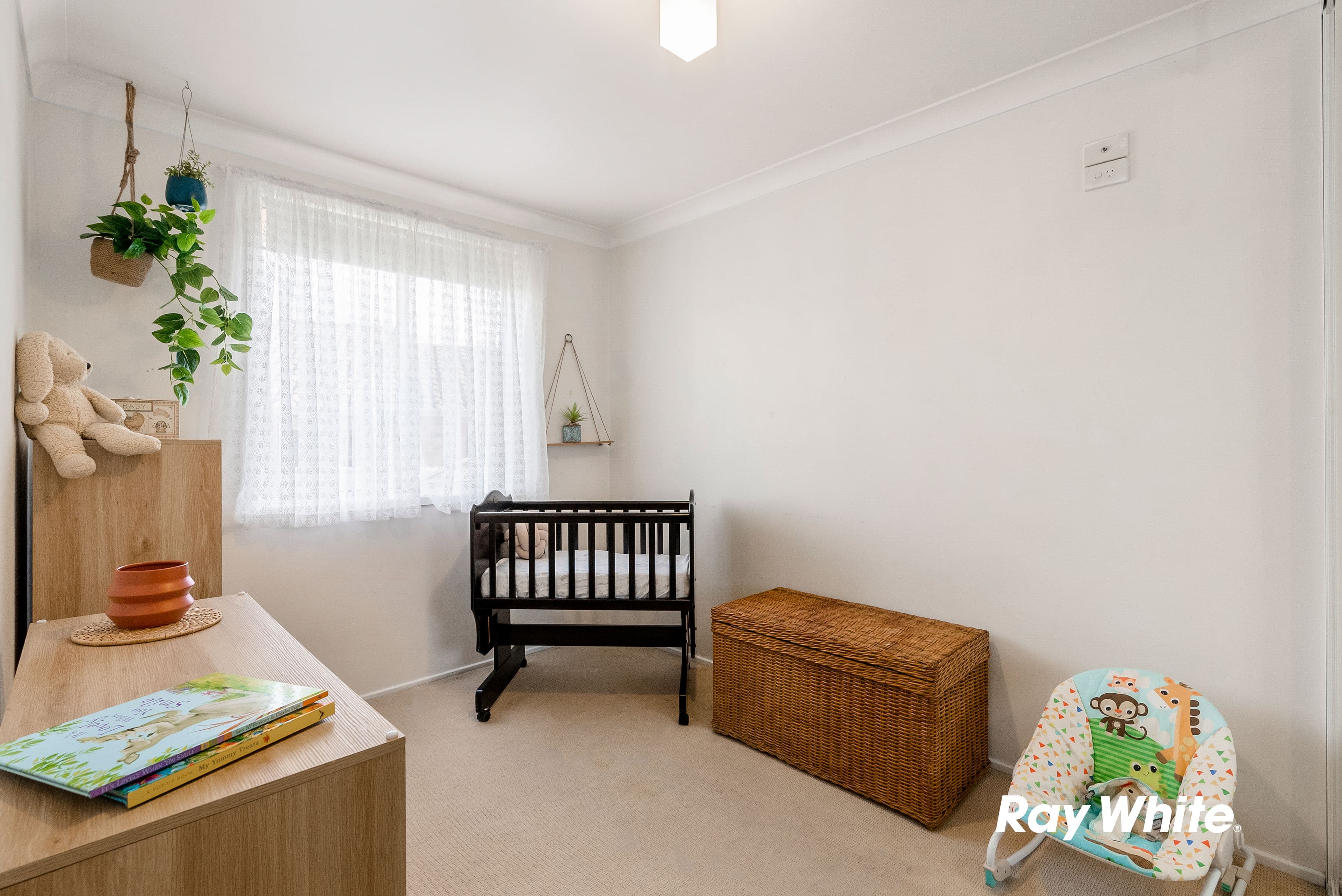 36 Camilleri Avenue, Quakers Hill NSW 2763, Quakers Hill - Thumbnail 5