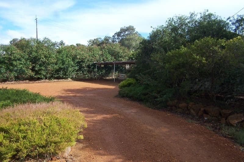 110 Canning Road, KALAMUNDA WA 6076, Kalamunda - Image 1