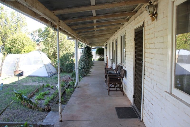 110 Canning Road, KALAMUNDA WA 6076, Kalamunda - Thumbnail 3
