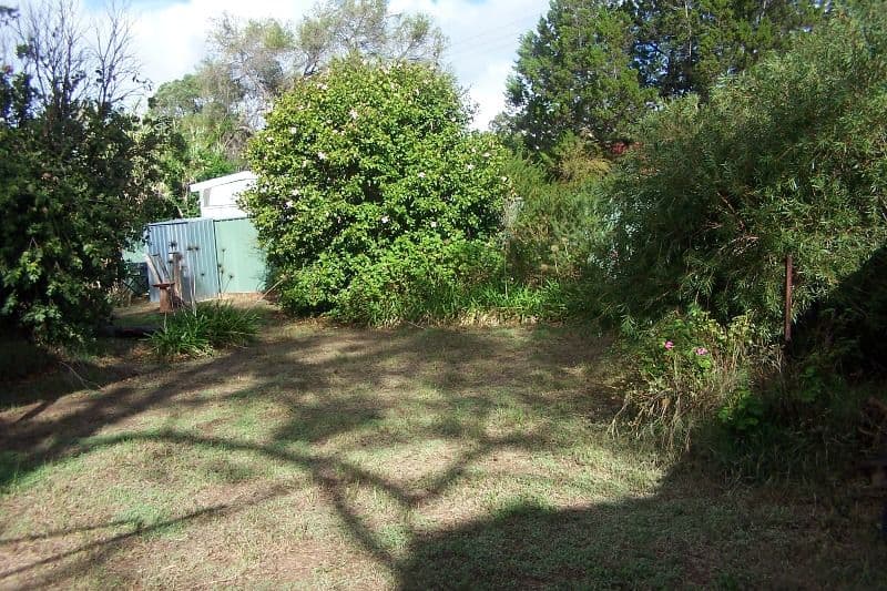 110 Canning Road, KALAMUNDA WA 6076, Kalamunda - Thumbnail 4