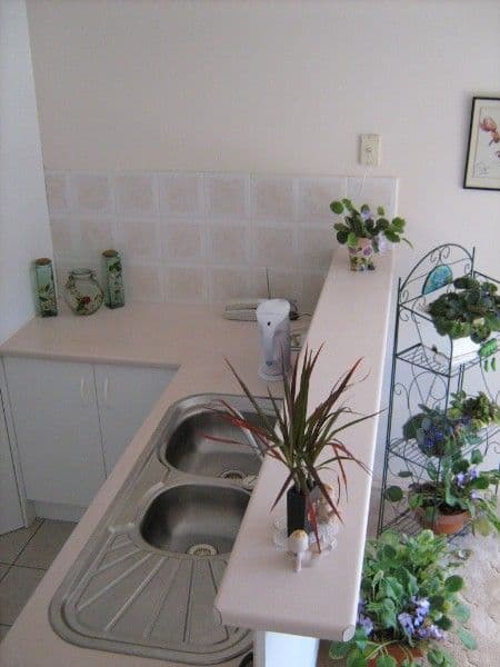 12 Claire Circuit, BALLINA NSW 2478, West Ballina - Thumbnail 3