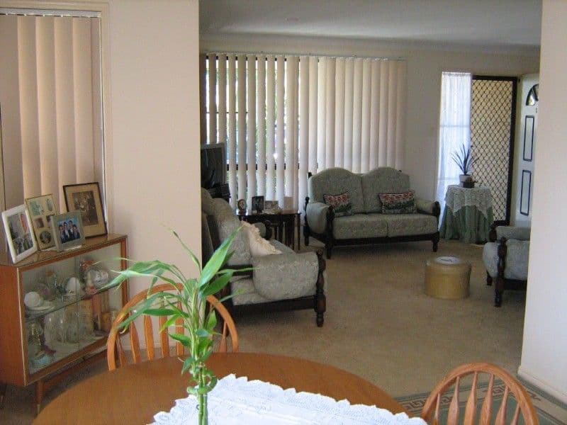 12 Claire Circuit, BALLINA NSW 2478, West Ballina - Thumbnail 4