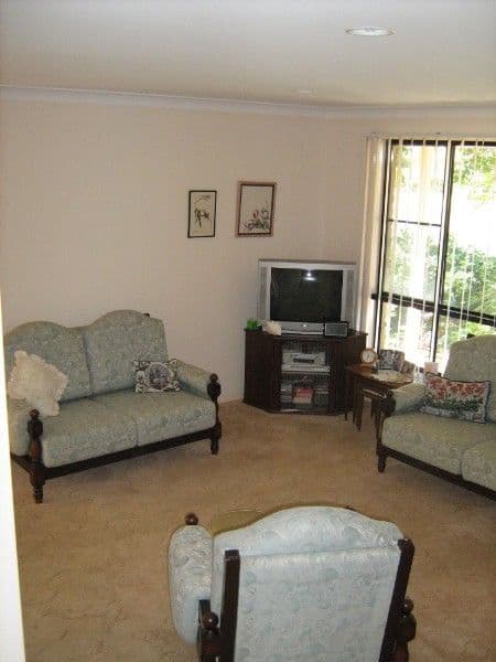 12 Claire Circuit, BALLINA NSW 2478, West Ballina - Thumbnail 5