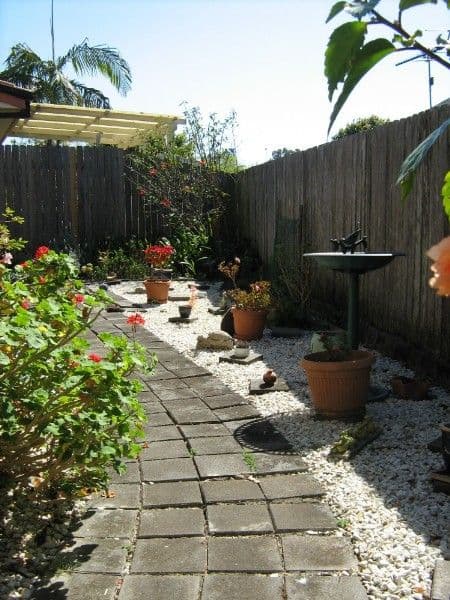 12 Claire Circuit, BALLINA NSW 2478, West Ballina - Thumbnail 6