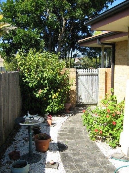 12 Claire Circuit, BALLINA NSW 2478, West Ballina - Thumbnail 7