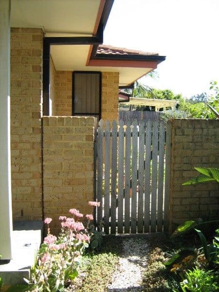 12 Claire Circuit, BALLINA NSW 2478, West Ballina - Thumbnail 8
