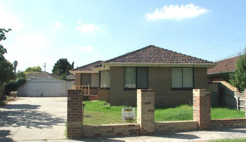 7 Canberra Grove, LALOR VIC 3075, Lalor - Thumbnail 2