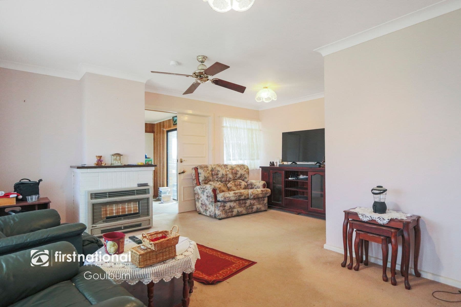 3 Audubon Crescent, Goulburn NSW 2580, Goulburn - Image 1