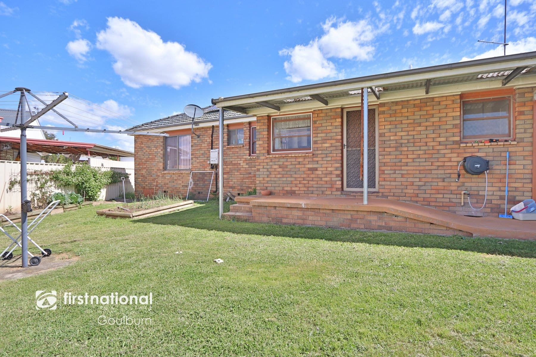 3 Audubon Crescent, Goulburn NSW 2580, Goulburn - Thumbnail 2