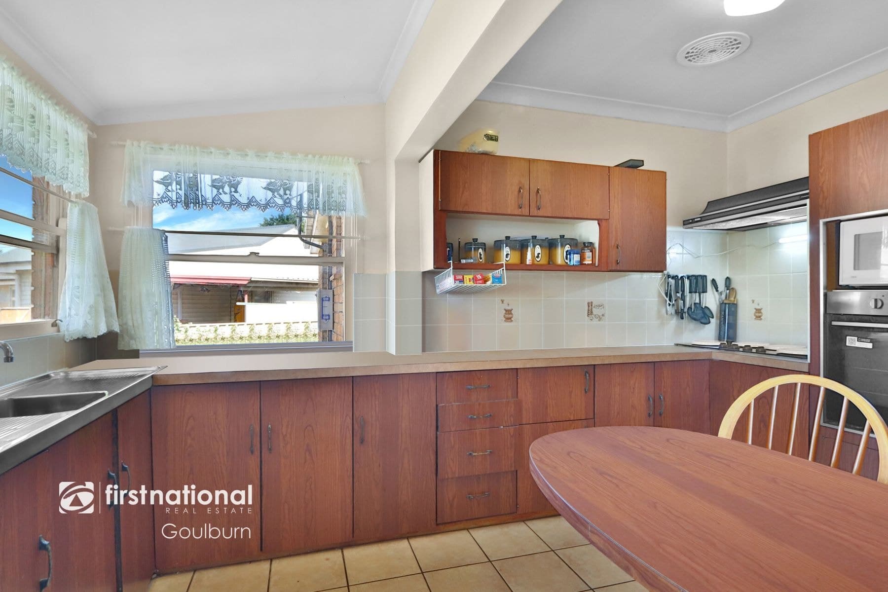 3 Audubon Crescent, Goulburn NSW 2580, Goulburn - Thumbnail 3