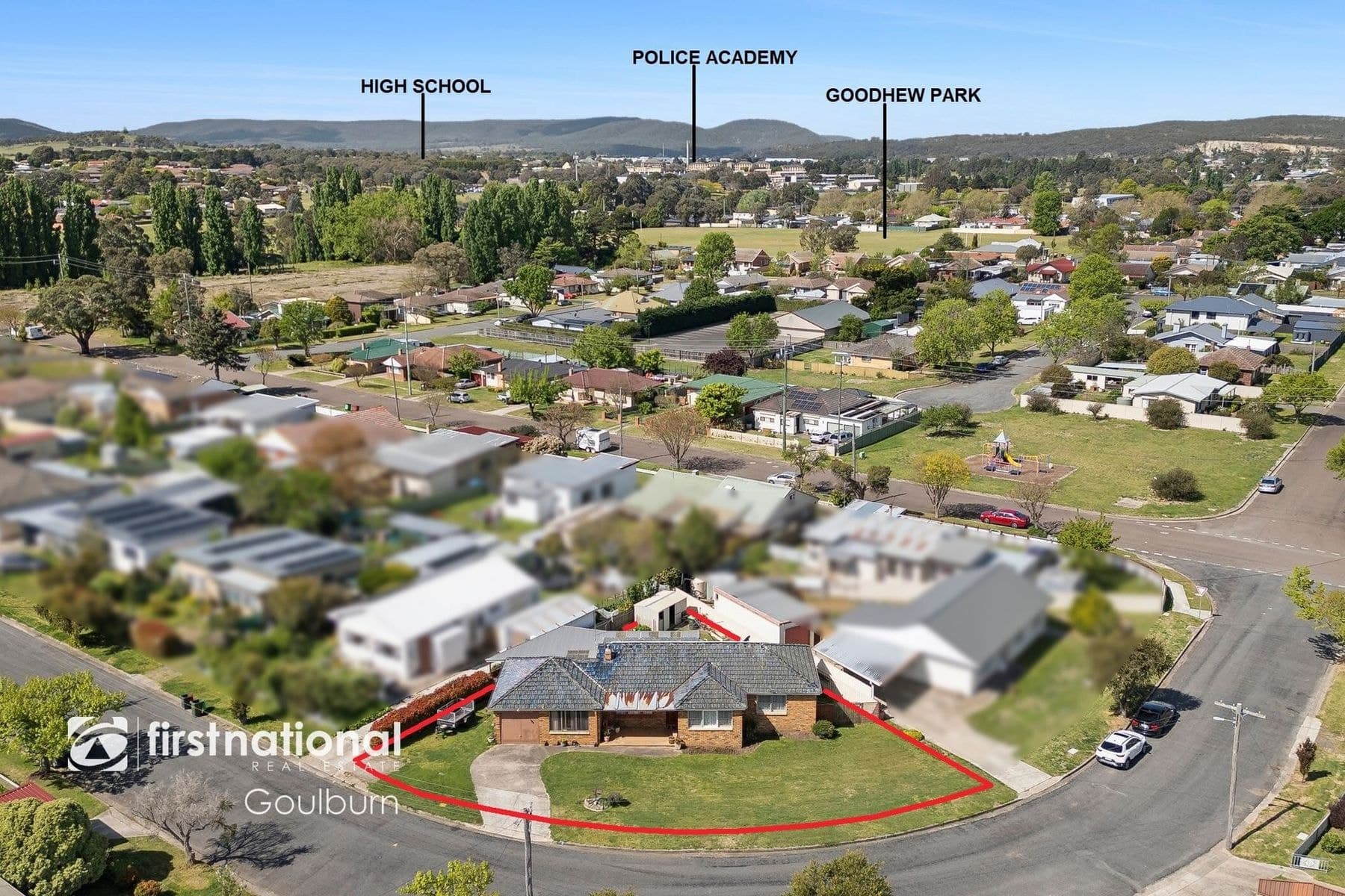 3 Audubon Crescent, Goulburn NSW 2580, Goulburn - Thumbnail 4