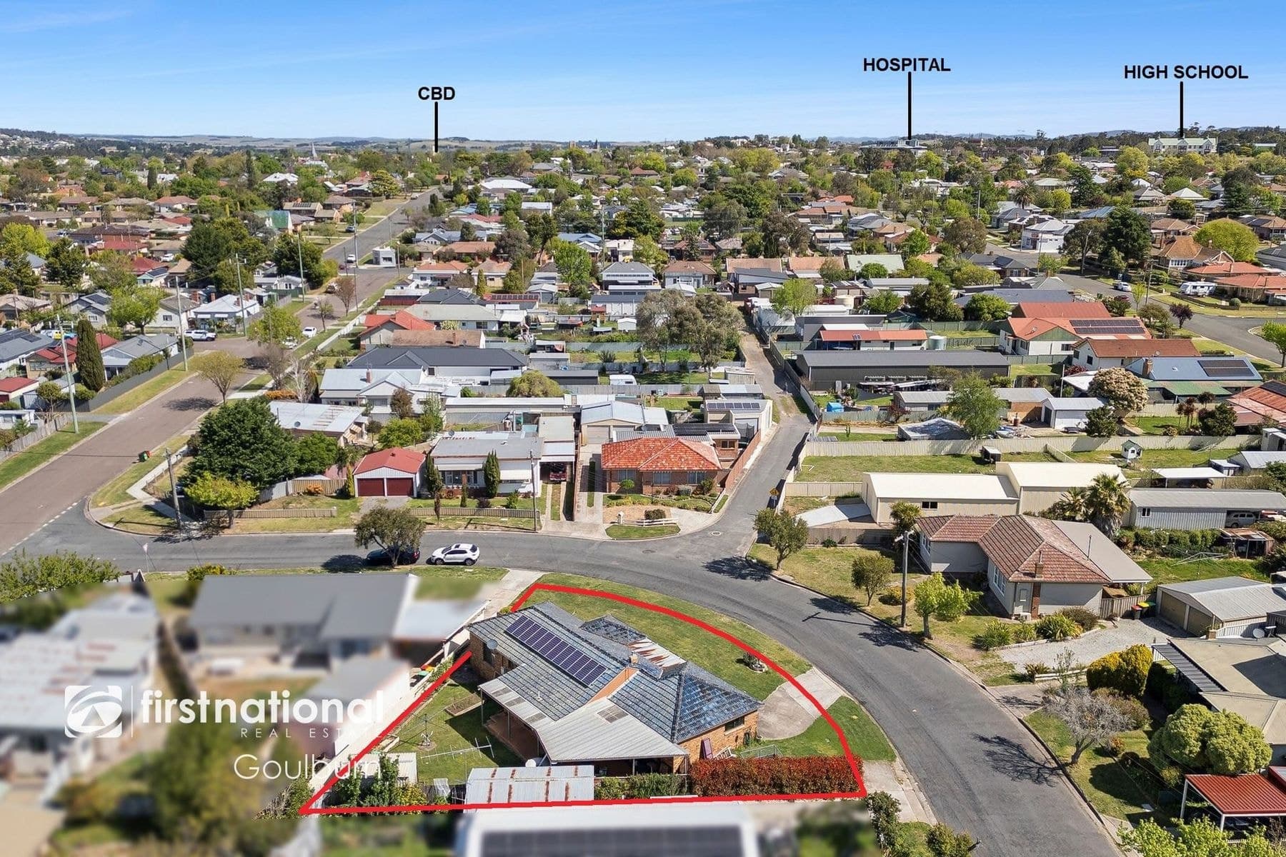 3 Audubon Crescent, Goulburn NSW 2580, Goulburn - Thumbnail 5
