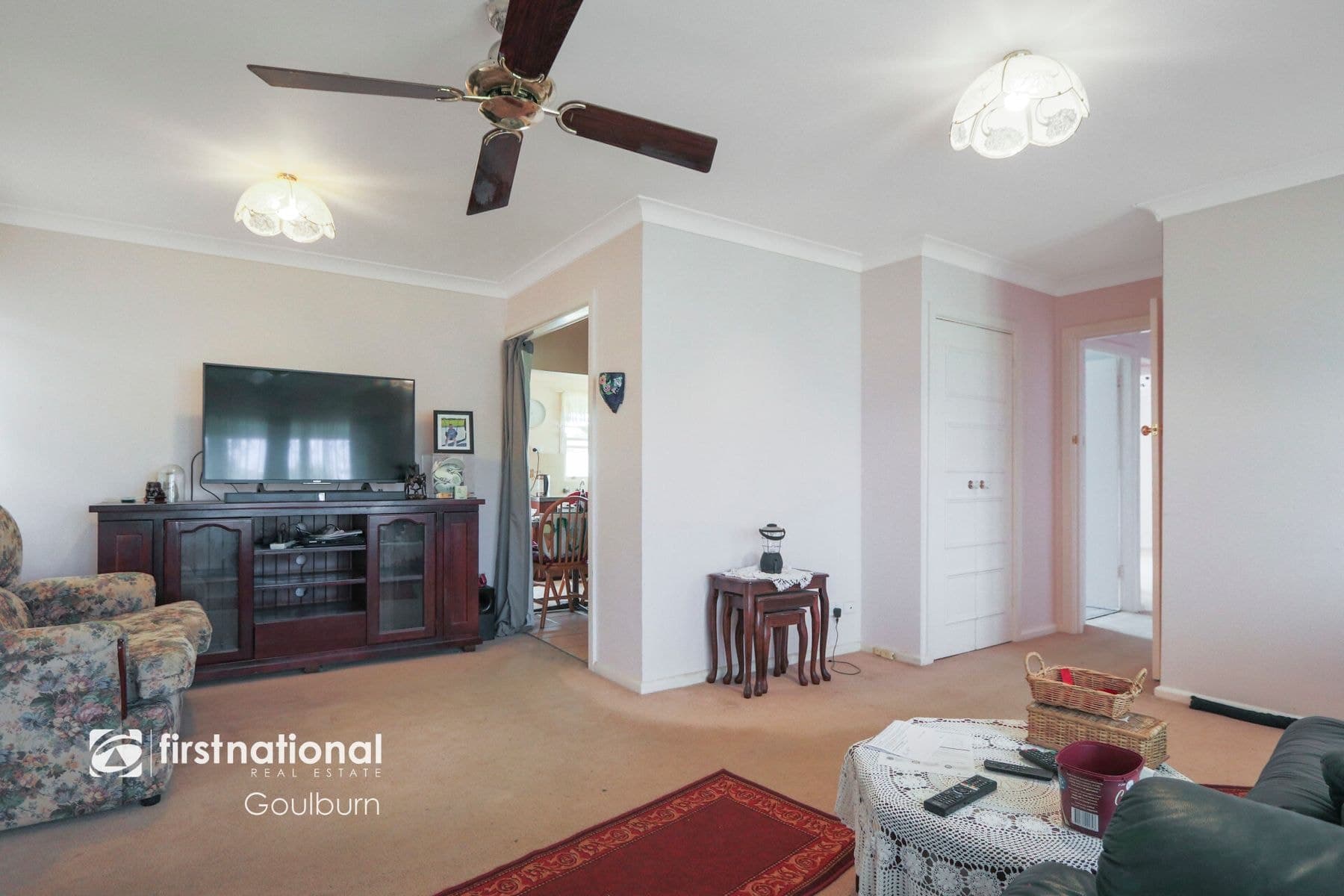3 Audubon Crescent, Goulburn NSW 2580, Goulburn - Thumbnail 6