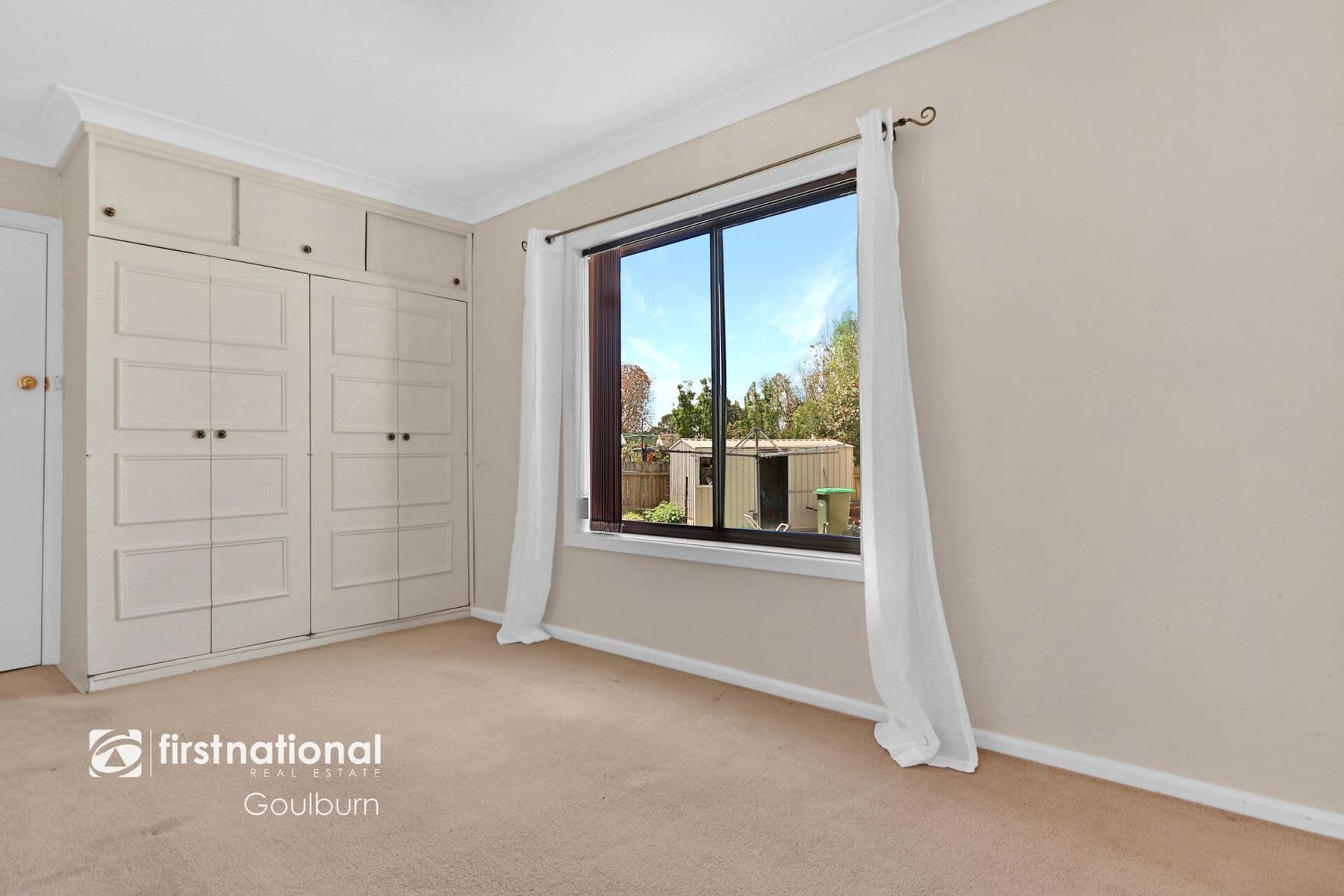 3 Audubon Crescent, Goulburn NSW 2580, Goulburn - Thumbnail 7