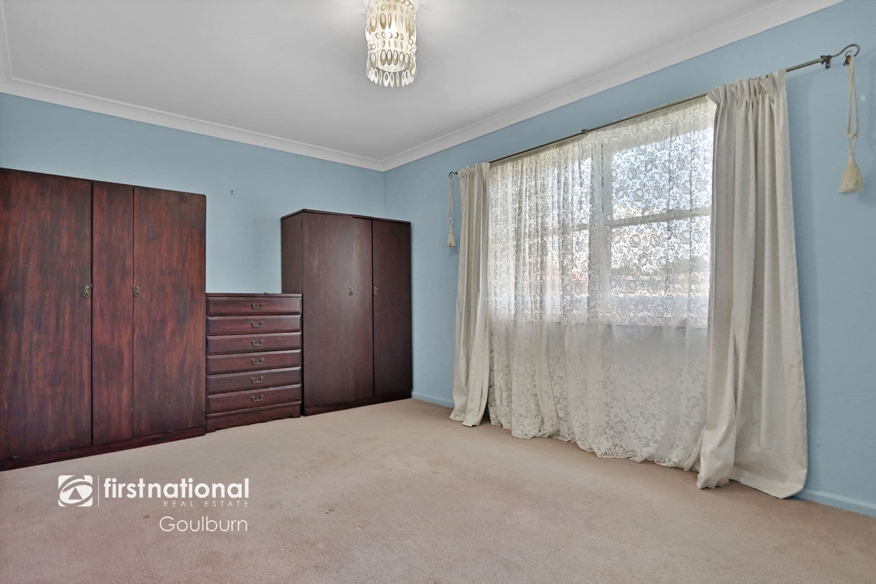 3 Audubon Crescent, Goulburn NSW 2580, Goulburn - Thumbnail 8