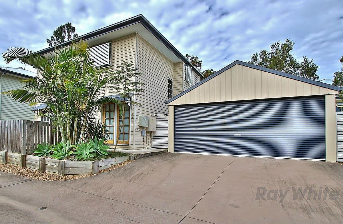 25A Tallon Street, Sadliers Crossing QLD 4305, Sadliers Crossing - Image 1