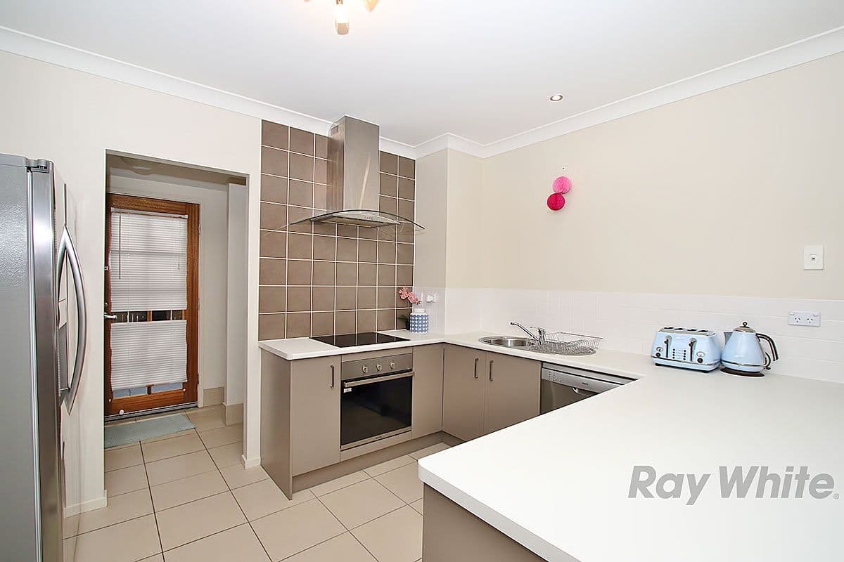 25A Tallon Street, Sadliers Crossing QLD 4305, Sadliers Crossing - Thumbnail 2