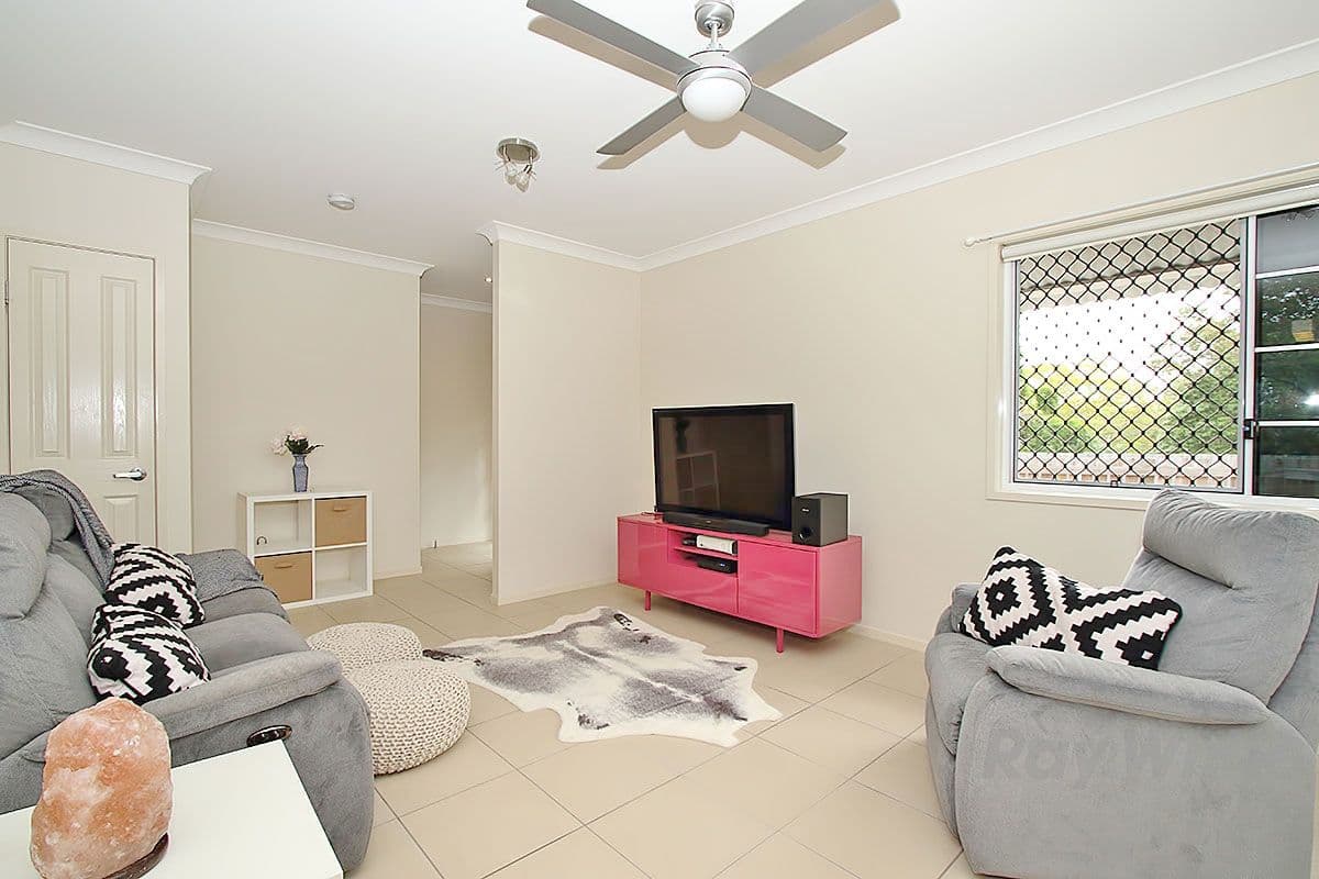 25A Tallon Street, Sadliers Crossing QLD 4305, Sadliers Crossing - Thumbnail 3