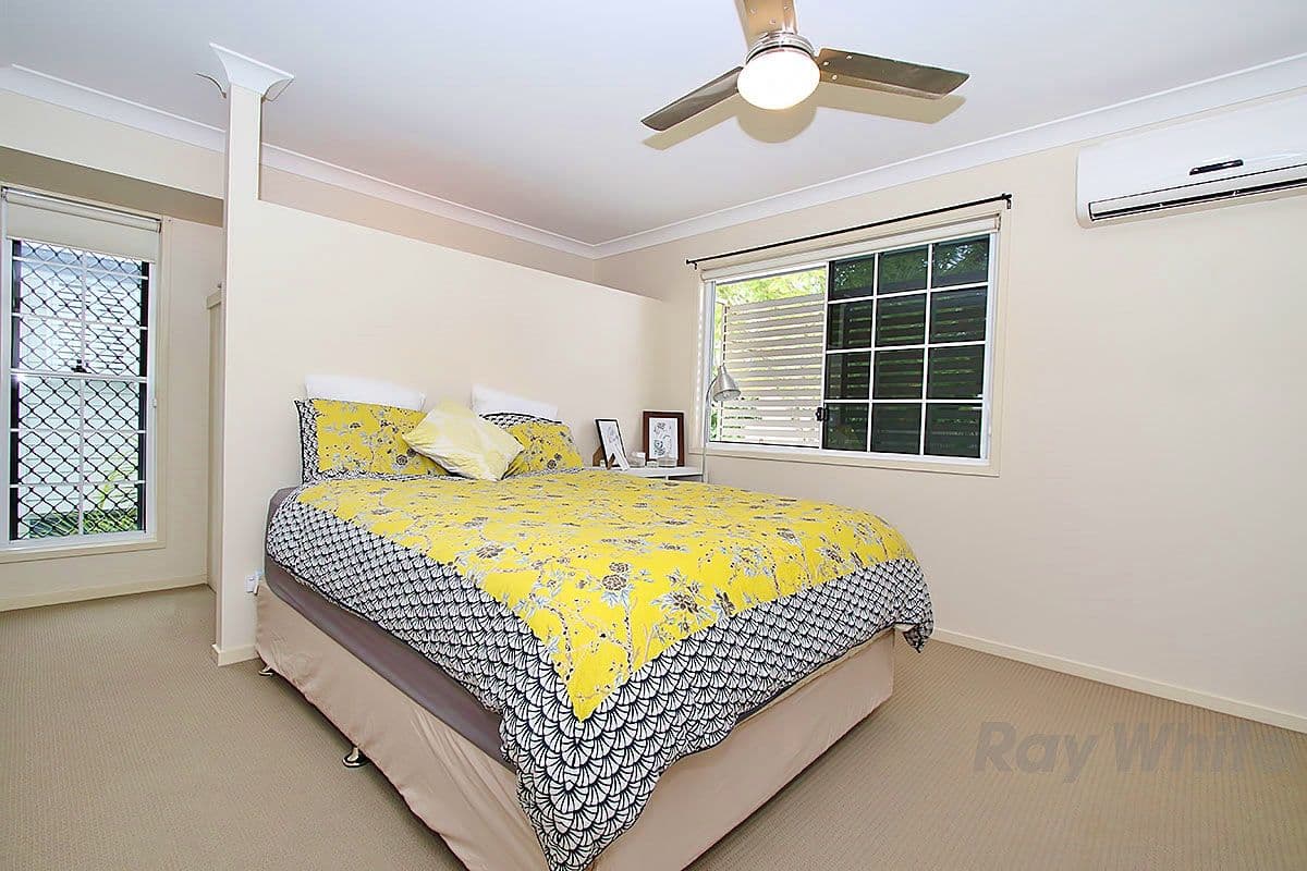 25A Tallon Street, Sadliers Crossing QLD 4305, Sadliers Crossing - Thumbnail 4
