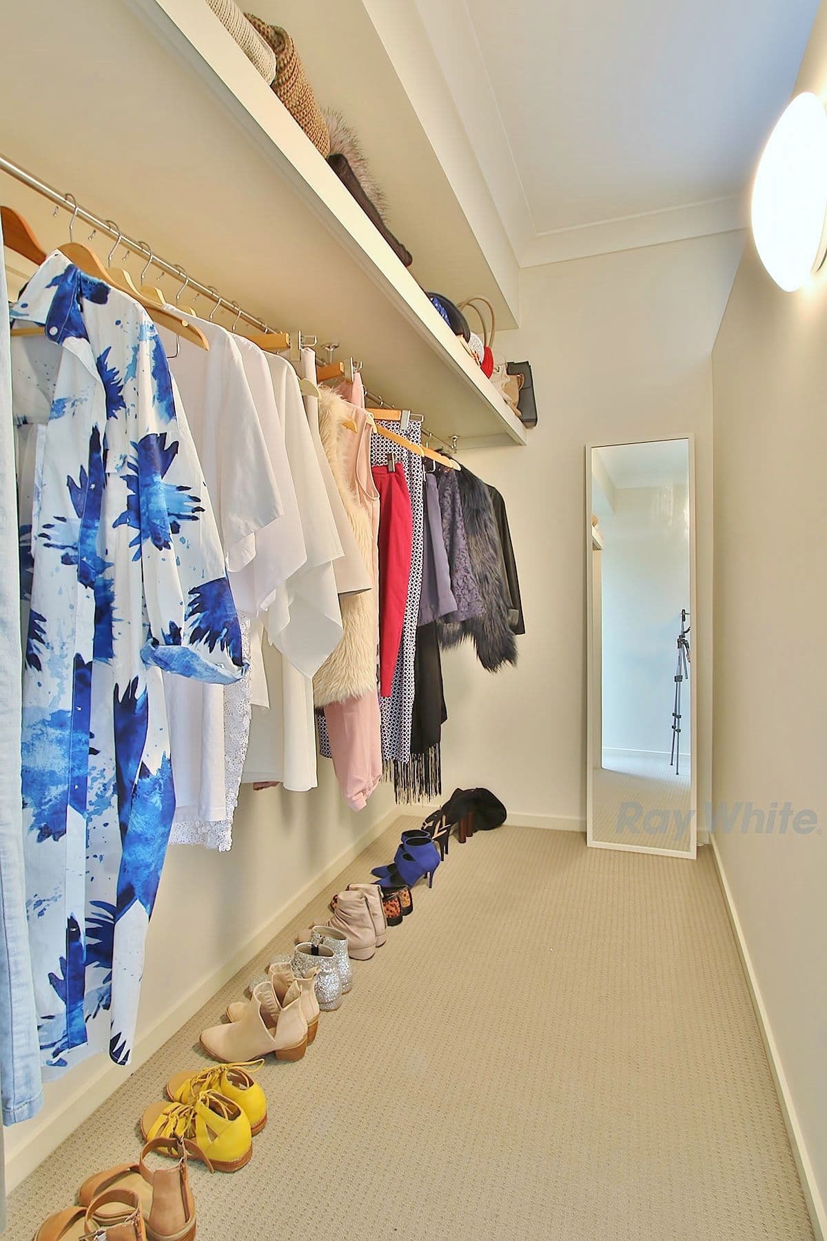 25A Tallon Street, Sadliers Crossing QLD 4305, Sadliers Crossing - Thumbnail 5