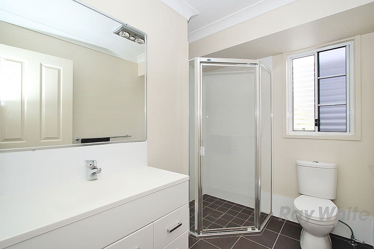 25A Tallon Street, Sadliers Crossing QLD 4305, Sadliers Crossing - Thumbnail 6