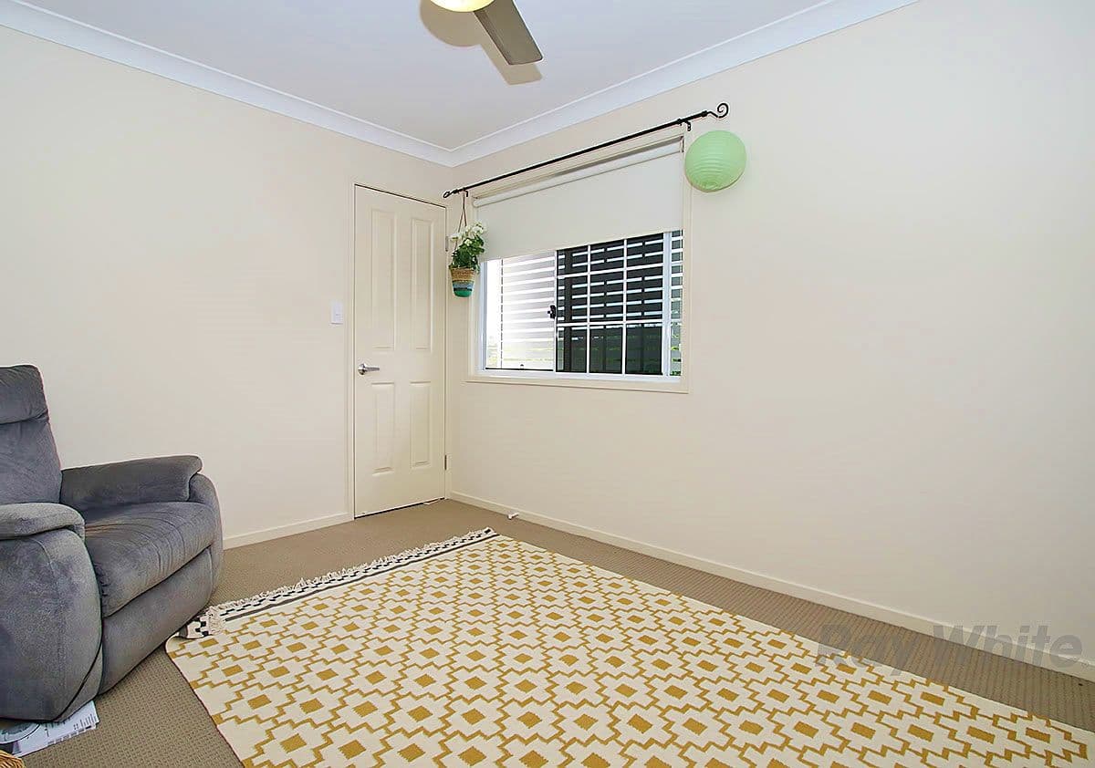 25A Tallon Street, Sadliers Crossing QLD 4305, Sadliers Crossing - Thumbnail 7