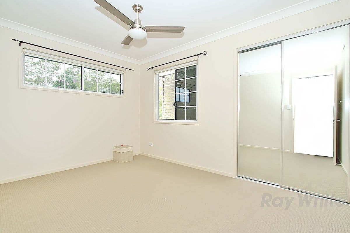 25A Tallon Street, Sadliers Crossing QLD 4305, Sadliers Crossing - Thumbnail 8