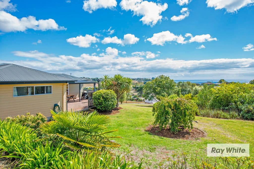 34 South Road, Penguin TAS 7316, Penguin - Image 1