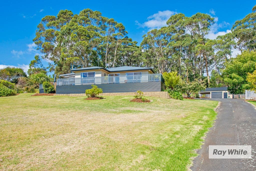 34 South Road, Penguin TAS 7316, Penguin - Thumbnail 2