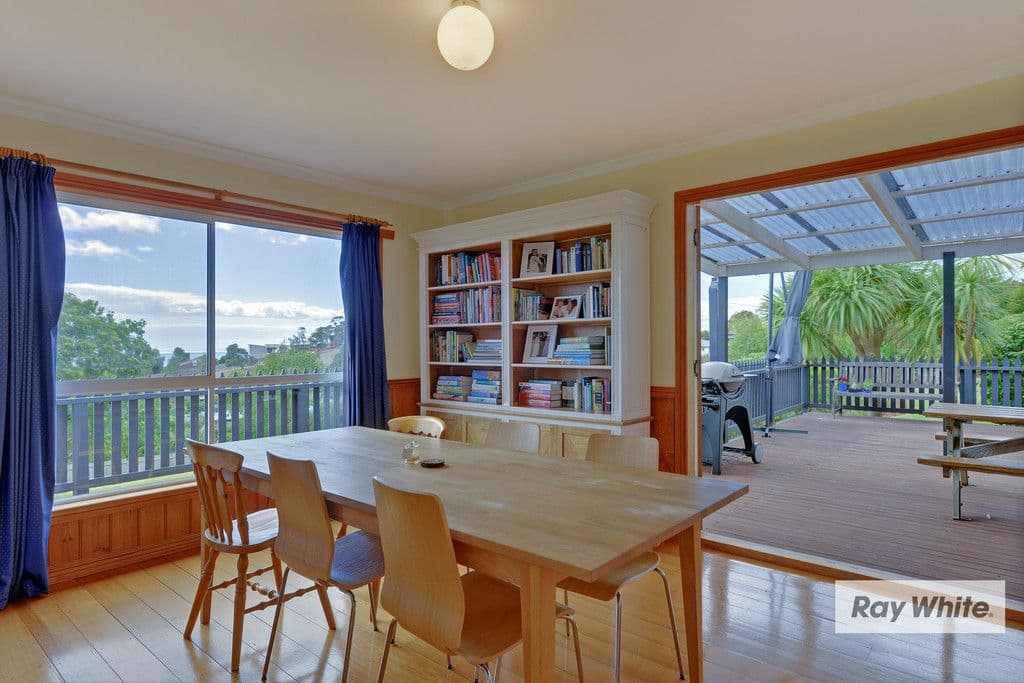 34 South Road, Penguin TAS 7316, Penguin - Thumbnail 4