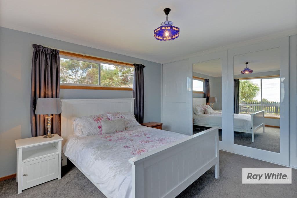 34 South Road, Penguin TAS 7316, Penguin - Thumbnail 6