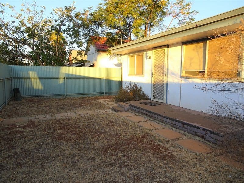 74 Hopkins Street, South Boulder WA 6432, South Boulder - Thumbnail 4
