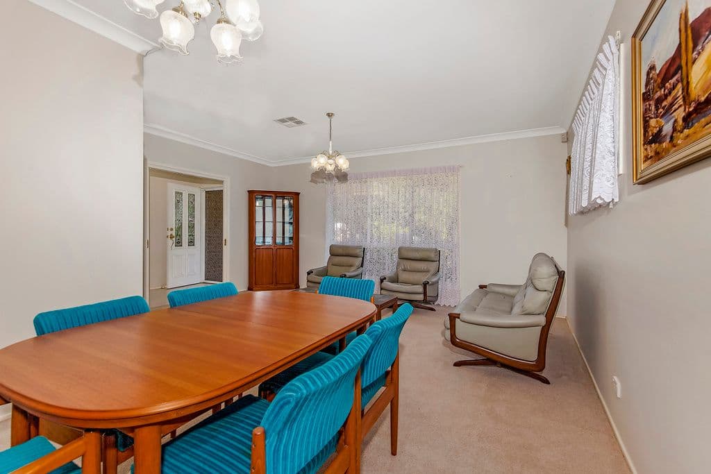 12 Belar Avenue, Terrigal - Thumbnail 2
