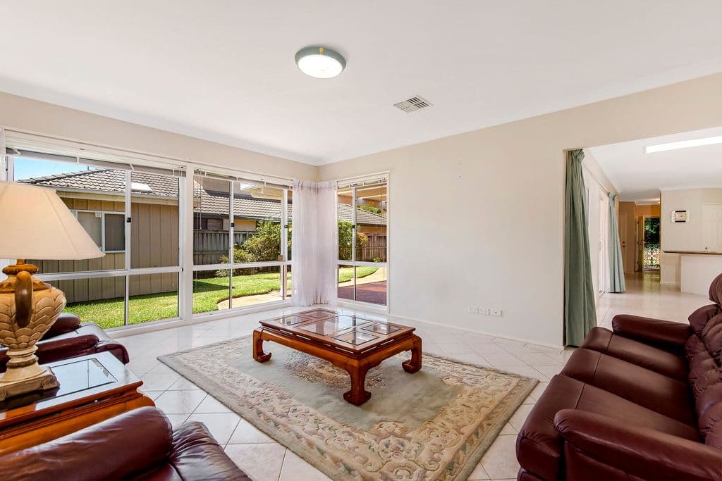 12 Belar Avenue, Terrigal - Thumbnail 3
