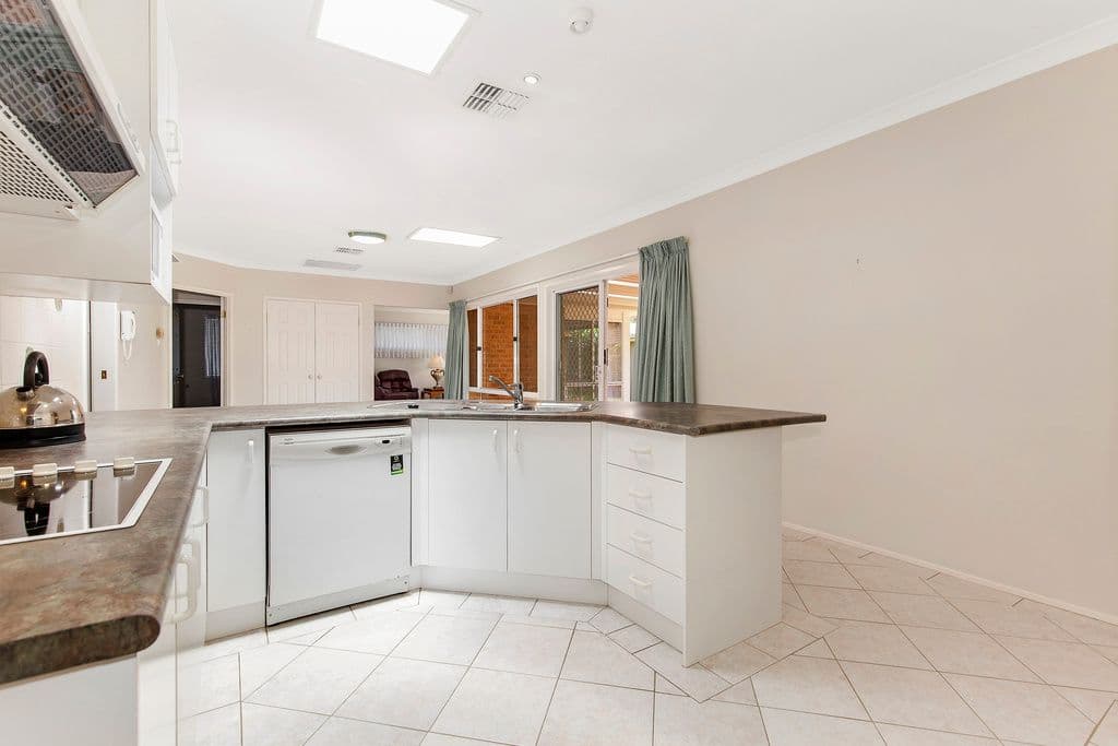 12 Belar Avenue, Terrigal - Thumbnail 4