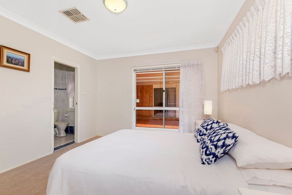 12 Belar Avenue, Terrigal - Thumbnail 5