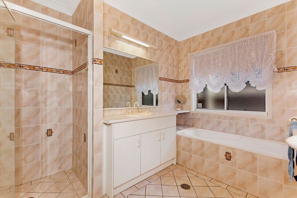 12 Belar Avenue, Terrigal - Thumbnail 6