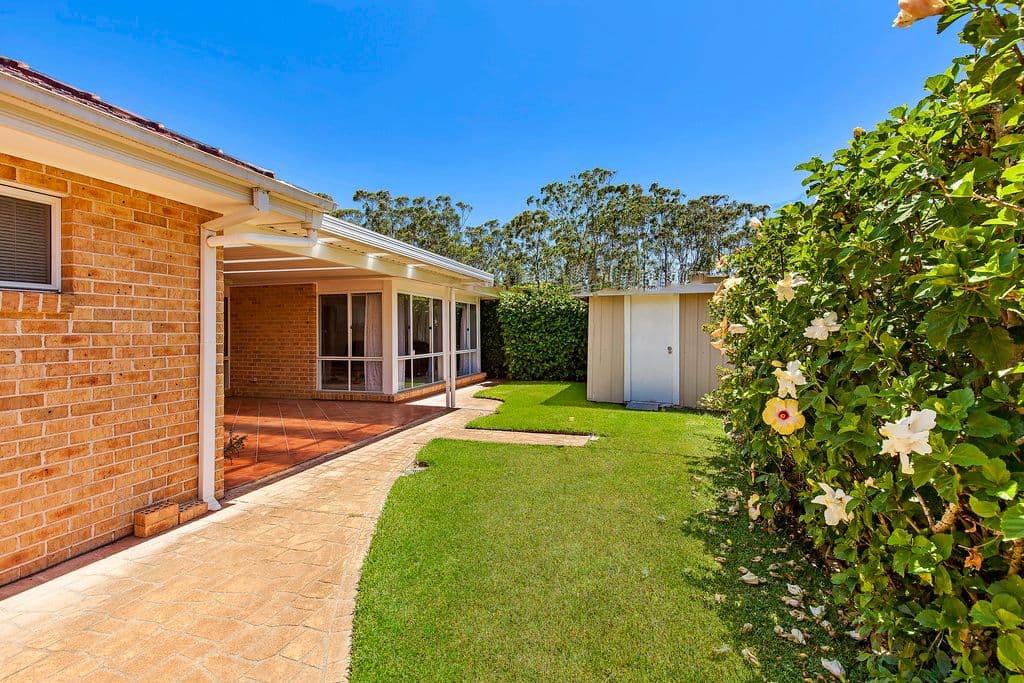 12 Belar Avenue, Terrigal - Thumbnail 7